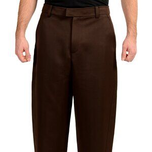 Scuderia Ferrari Men's Chino With Back Pockets Trousers Pants US 34 IT 50